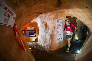 BIB: 
                            <button type="button" onclick="openModal(26232845)" class="btn btn-primary btn-sm float-right btn-popup" data-toggle="modal" data-target=".modal-high-quality">
                        <i class="fas fa-shopping-cart"></i> Add to Cart
                    </button>
                                            <button type="button" onclick="isThisMe(26232845, true)" class="btn btn-success btn-sm float-right btn-popup btn-isme hidden" data-toggle="tooltip" data-placement="bottom" title="นี่คือรูปของคุณใช่ไหม คลิกที่นี่เพื่อเอาเข้าอัลบั้ม">
                        <i class="fas fa-plus"></i> Add to album
                    </button>
                    <button type="button" onclick="isThisMe(26232845, false)" class="btn btn-warning btn-sm float-right btn-popup btn-isnotme hidden">
                        <i class="fas fa-ban"></i> Remove from album
                    </button>